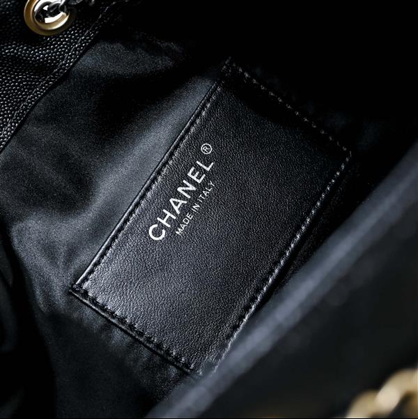 2026131204554355 900